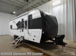 New 2026 Winnebago Thrive 22MBH available in Ashland, Virginia