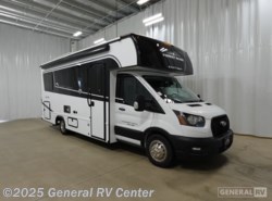 New 2026 Forest River ALITA 23TKFT available in Ashland, Virginia