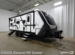 New 2026 Grand Design Imagine 2470BH available in Ashland, Virginia