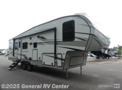 Used 2023 Keystone Cougar 29BHL-2SL available in Ashland, Virginia