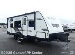Used 2022 Dutchmen Kodiak 227BH available in Ashland, Virginia