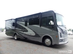 New 2025 Winnebago Sunstar 33K available in Ashland, Virginia