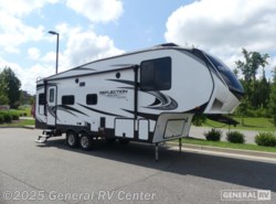Used 2022 Grand Design Reflection 260RD available in Ashland, Virginia