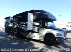 Used 2023 Tiffin Allegro Bay 38BB available in Ashland, Virginia