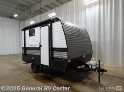 New 2026 Keystone Hideout 130BH available in Ashland, Virginia