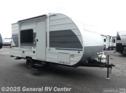 New 2026 Forest River Salem FSX 164FBLE available in Ashland, Virginia