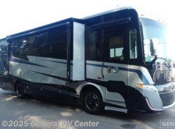 New 2026 Tiffin Allegro BYWAY 33FL available in Ashland, Virginia