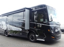 New 2026 Tiffin Allegro Red 33AA available in Ashland, Virginia