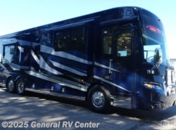New 2026 Newmar Mountain Aire 3825 available in Ashland, Virginia