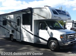 New 2026 Coachmen Freelander 27QBF available in Ashland, Virginia