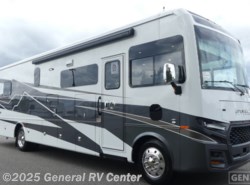 New 2026 Tiffin Allegro 36LA available in Ashland, Virginia