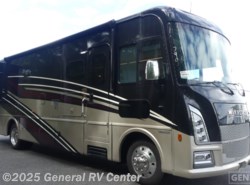 New 2025 Winnebago Adventurer 34W available in Ashland, Virginia