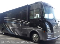 New 2026 Winnebago Adventurer 35F available in Ashland, Virginia