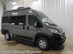 New 2026 Thor Motor Coach Scope Sport 18M available in Ashland, Virginia