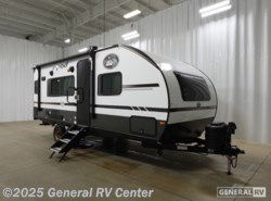 New 2026 Forest River R*POD RPT205 available in Ashland, Virginia