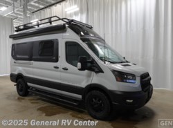 New 2026 Grand Design Lineage LVT1 available in Ashland, Virginia