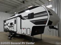 New 2026 Grand Design Reflection 27BH available in Ashland, Virginia