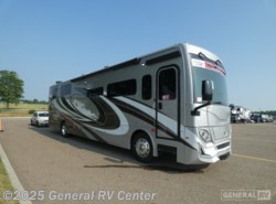 New 2025 Fleetwood Frontier GTX 39TA available in Ashland, Virginia