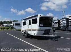 Used 2022 inTech Sol ECLIPSE available in Ashland, Virginia