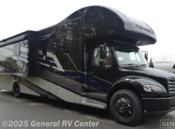 New 2026 Thor Motor Coach Pasadena 38FX available in Ashland, Virginia