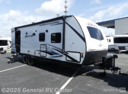 Used 2023 Forest River Grand Surveyor 267RBSS-1S available in Ashland, Virginia