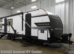 New 2026 Prime Time Tracer 275BH available in Ashland, Virginia