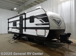 New 2026 Grand Design TRANSCEND-XPLOR 26BHX available in Ashland, Virginia