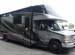 New 2026 Fleetwood Altitude 31W available in Ashland, Virginia