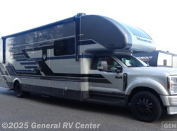 New 2026 Thor Motor Coach Magnitude R36 available in Ashland, Virginia