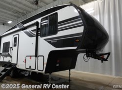 New 2026 Grand Design Reflection 250ML available in Ashland, Virginia