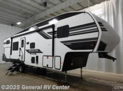 New 2026 Grand Design Reflection 32BH available in Ashland, Virginia