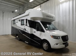 New 2026 Grand Design Lineage 25TK available in Ashland, Virginia