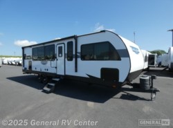 Used 2024 Forest River Salem 29VIEWX 1S available in Ashland, Virginia
