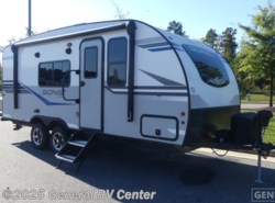 Used 2021 Venture RV Sonic SN190VRB available in Ashland, Virginia