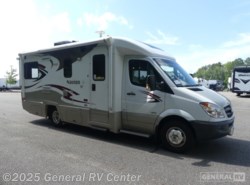 Used 2011 Winnebago Navion 24G-2SL available in Ashland, Virginia