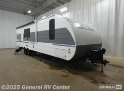 New 2026 Forest River Salem 26ICE available in Ashland, Virginia