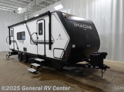 New 2026 Grand Design Imagine 23LDE available in Ashland, Virginia