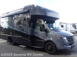 Used 2025 Grand Design Lineage 25FW available in Ashland, Virginia