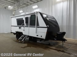 New 2026 Winnebago Micro Minnie 2108DS available in Ashland, Virginia