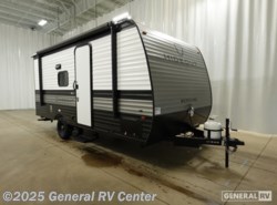 New 2026 Keystone Hideout 175BH available in Ashland, Virginia