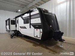 New 2026 Grand Design Reflection 345RLTS available in Ashland, Virginia
