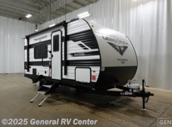 New 2026 Grand Design TRANSCEND-ONE 151RB available in Ashland, Virginia