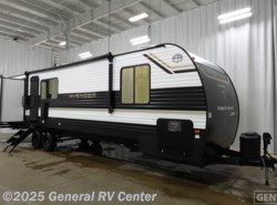 New 2026 Prime Time Avenger 30PO available in Ashland, Virginia