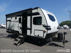 Used 2024 Forest River Surveyor 19BHLE available in Ashland, Virginia