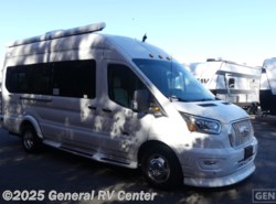 New 2026 Midwest PASSAGE MD2F available in Ashland, Virginia