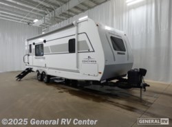 New 2026 Coachmen Freedom Express Select 247SE available in Ashland, Virginia