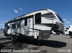 Used 2020 Dutchmen Astoria 2943BHF available in Ashland, Virginia