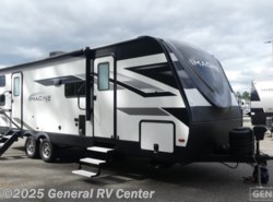 Used 2024 Grand Design Imagine 2800BH available in Ashland, Virginia