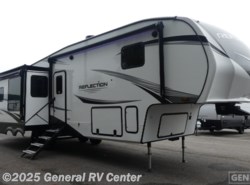 Used 2023 Grand Design Reflection 337RLS-3SL available in Ashland, Virginia