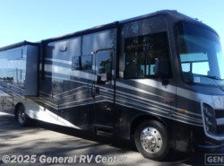 New 2026 Entegra Coach Vision XL 36A available in Ashland, Virginia